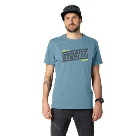 dynafit-graphic-co-short-sleeve-t-shirt