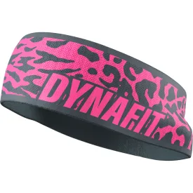 dynafit-graphic-headband