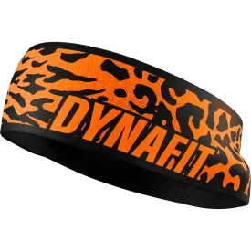 dynafit-graphic-pandeband