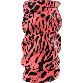 dynafit-graphic-halsvarmer