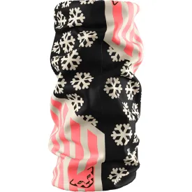 dynafit-graphic-neck-warmer