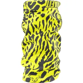 dynafit-graphic-neck-warmer