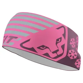 dynafit-graphic-performance-headband