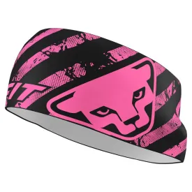 dynafit-graphic-performance-headband