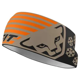 dynafit-graphic-performance-headband