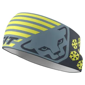 dynafit-graphic-performance-hoofdband