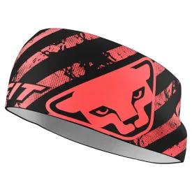 dynafit-graphic-performance-headband