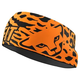 dynafit-graphic-performance-headband