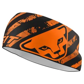 dynafit-bandeau-graphic-performance
