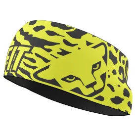 dynafit-graphic-performance-headband