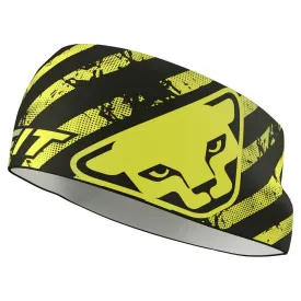 dynafit-bandeau-graphic-performance