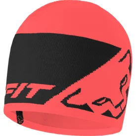 dynafit-leopard-logo-비니