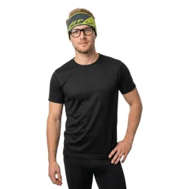 dynafit-faixa-de-cabeca-leopard-logo