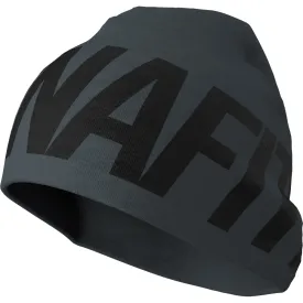dynafit-gorro-light-logo