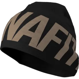 dynafit-light-logo-pipo