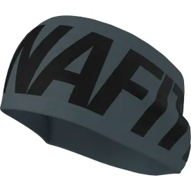 dynafit-light-logo-harband