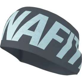 dynafit-light-logo-ヘッドバンド