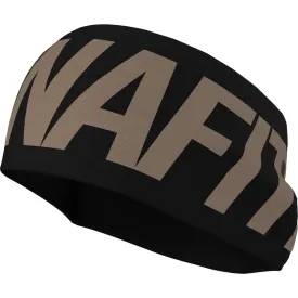 dynafit-light-logo-hoofdband