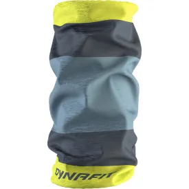 dynafit-light-merino-neck-warmer