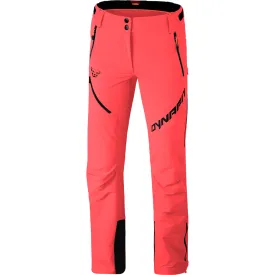 dynafit-mercury-2-dynastretch-pants
