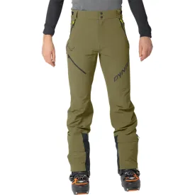 dynafit-mercury-2-dynastretch-바지