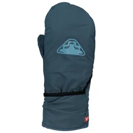 dynafit-mercury-dst-gloves