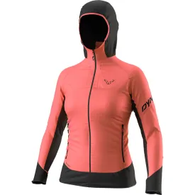 dynafit-mezzalama-polartec--alpha--jacket