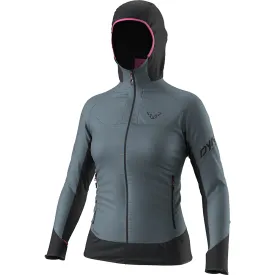 dynafit-mezzalama-polartec--alpha--jacket