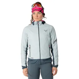 dynafit-mezzalama-polartec--alpha--jas