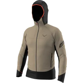 dynafit-mezzalama-polartec--alpha--jacket