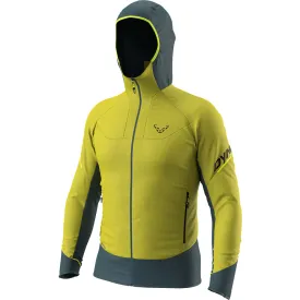 dynafit-mezzalama-polartec--alpha--jacket