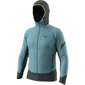 dynafit-casaco-mezzalama-polartec--alpha-