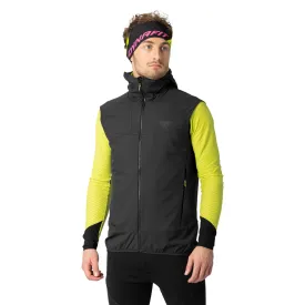 dynafit-mezzalama-polartec--alpha--vest