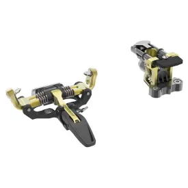 dynafit-attacchi-da-sci-alpinismo-mezzalama