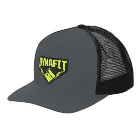 dynafit-gorra-patch-trucker