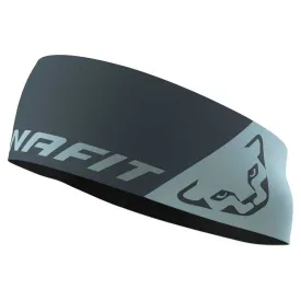 dynafit-performance-headband