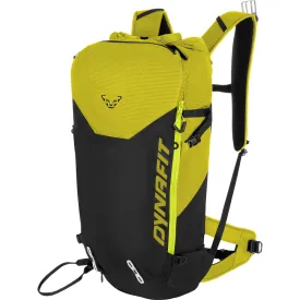dynafit-radical-30l---backpack