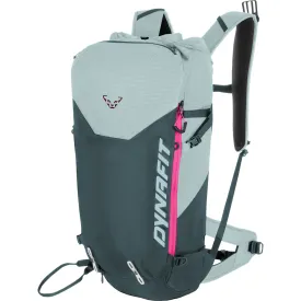 dynafit-radical-30l---damryggsack