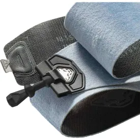 dynafit-pelli-di-foca-radical-88