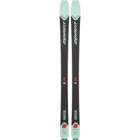 dynafit-sci-alpini-per-donna-radical-88