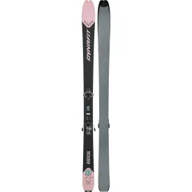 dynafit-pack-sci-alpino-donna-radical-88
