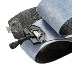 dynafit-radical-97-스키-스킨