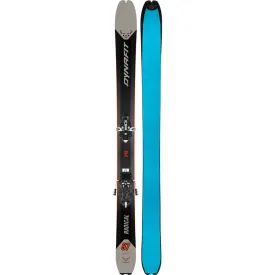 dynafit-radical-97-alpine-skis-pack