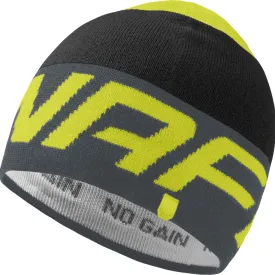 dynafit-radical-beanie
