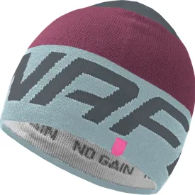 dynafit-gorro-radical