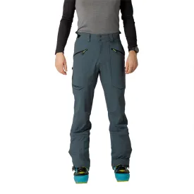 dynafit-pantalones-radical