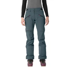 dynafit-radical-pants
