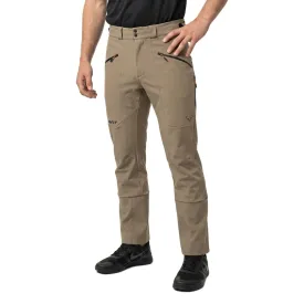 dynafit-radical-pants