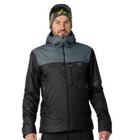 dynafit-radical-primaloft--재킷