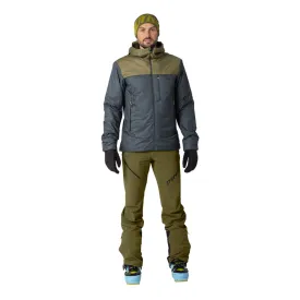 dynafit-radical-primaloft--jacke